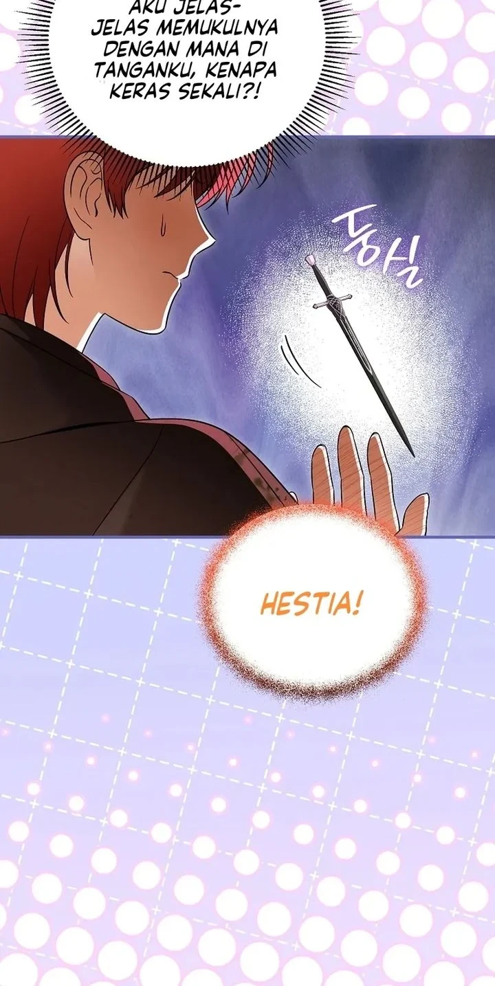Chapter 27 - halaman 42