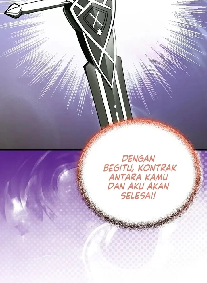 Chapter 27 - halaman 46