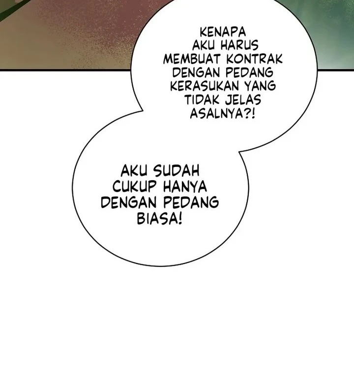 Chapter 27 - halaman 48