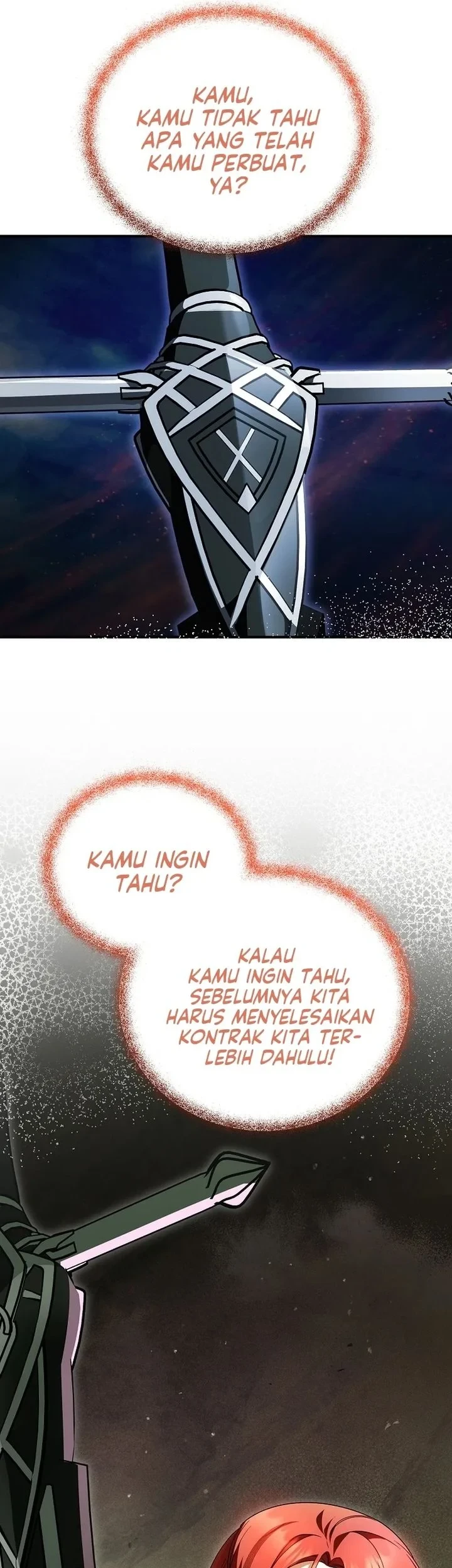 Chapter 27 - halaman 57