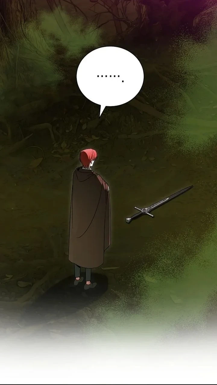 Chapter 27 - halaman 69