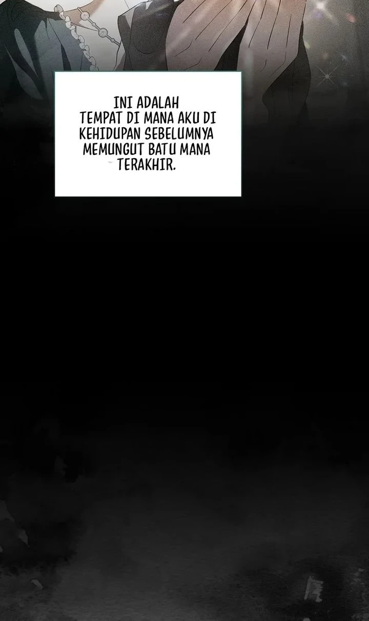 Chapter 27 - halaman 9