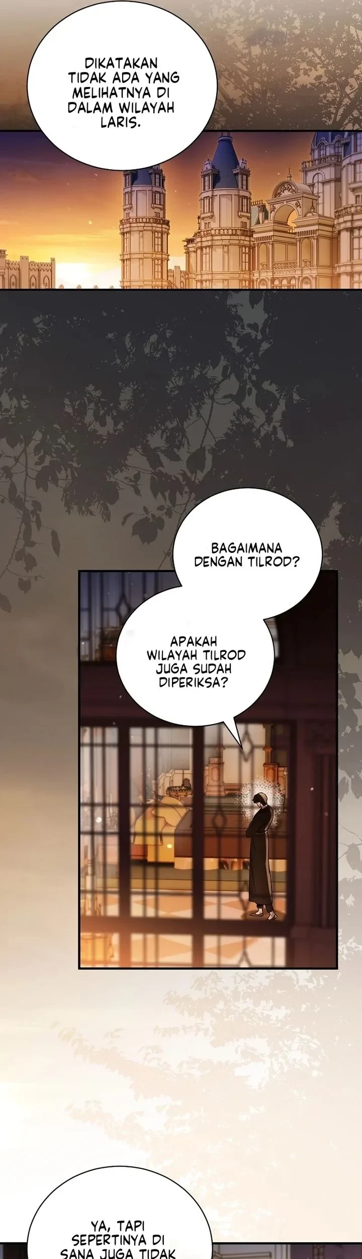 Chapter 28 - halaman 20