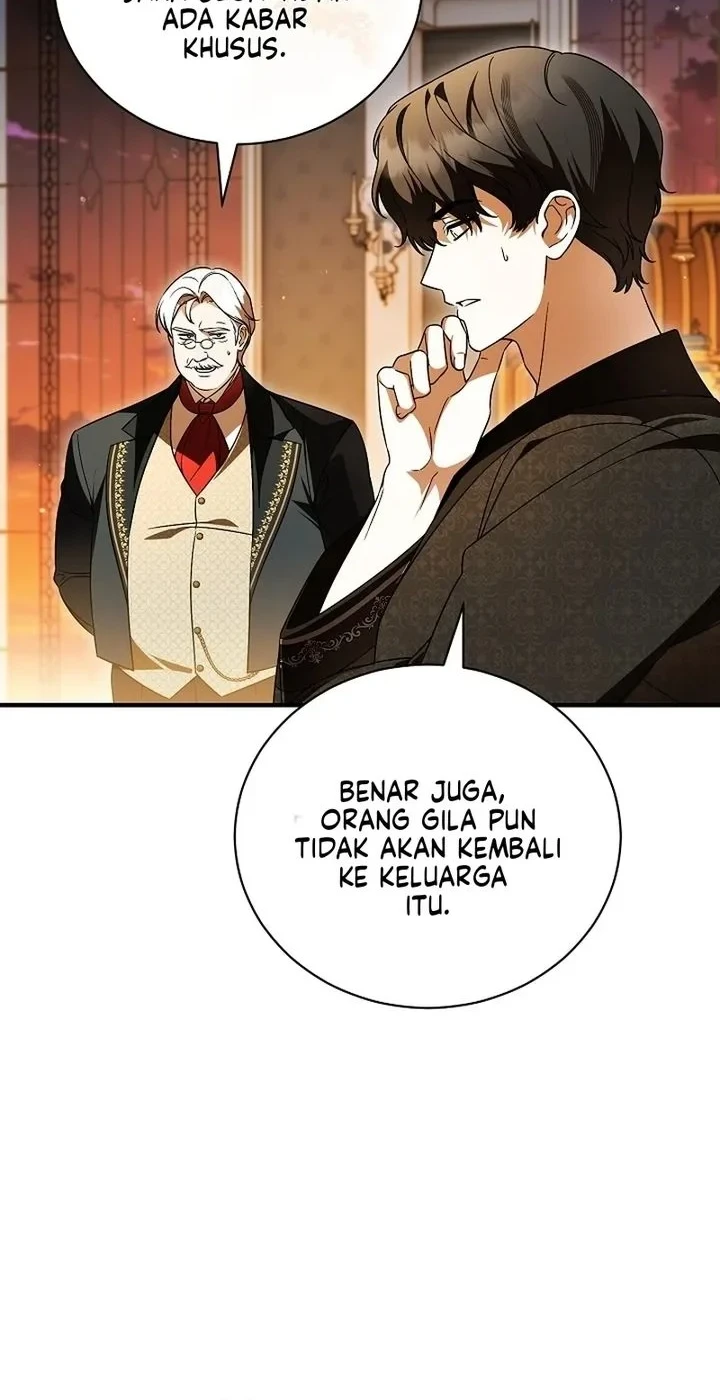 Chapter 28 - halaman 21