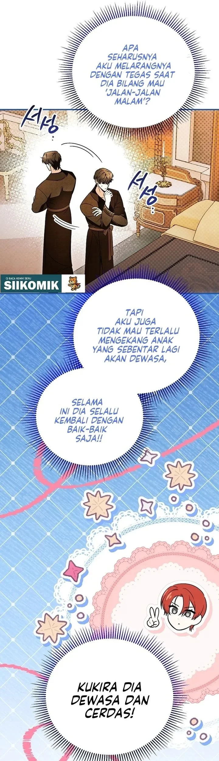 Chapter 28 - halaman 27