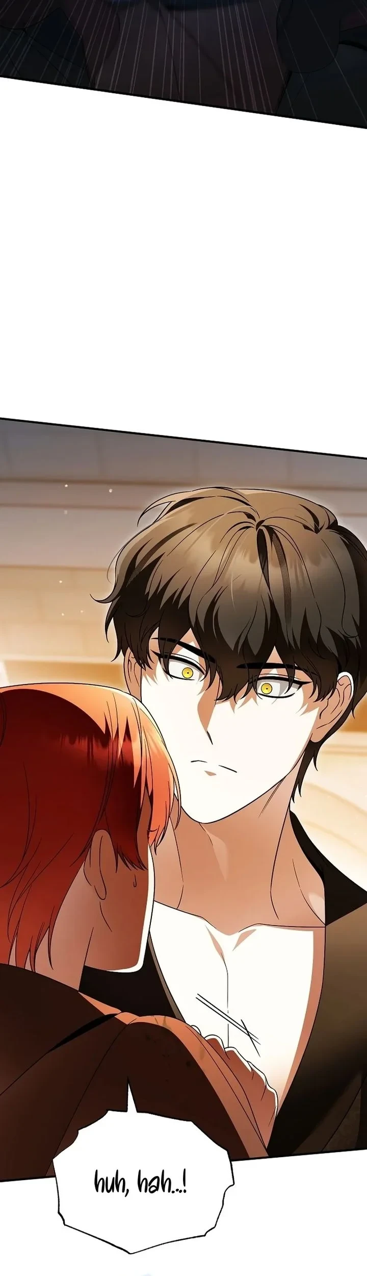 Chapter 28 - halaman 33