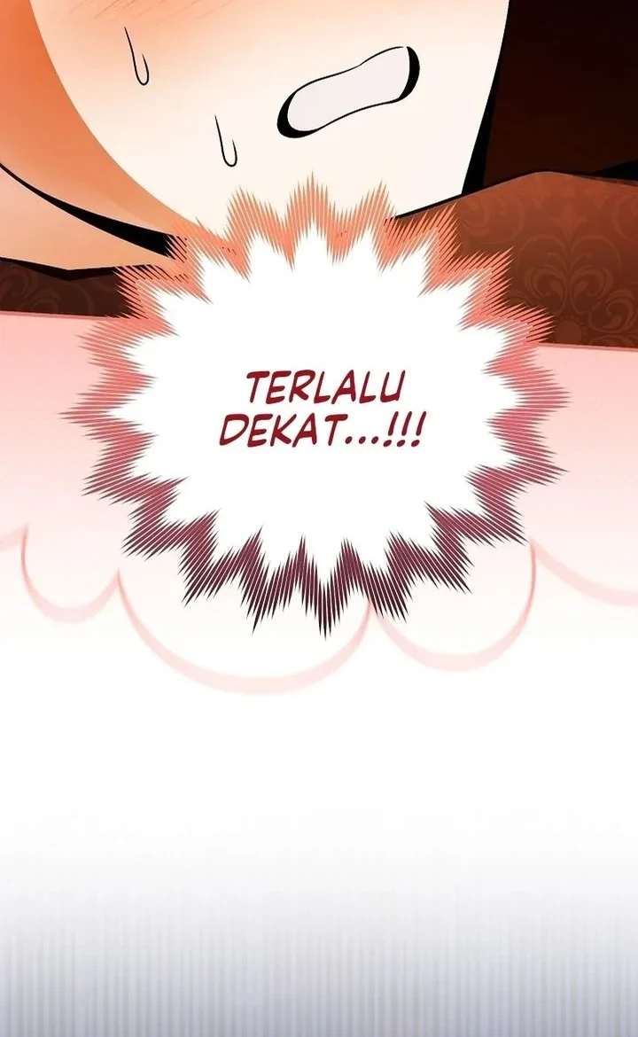 Chapter 28 - halaman 38