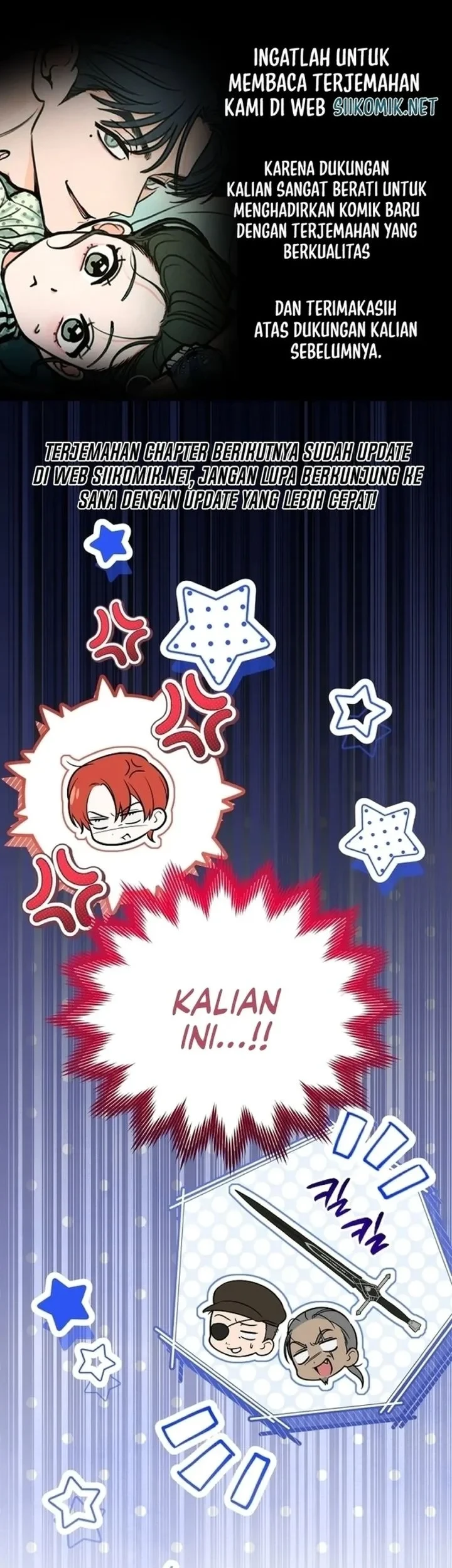 Chapter 28 - halaman 2