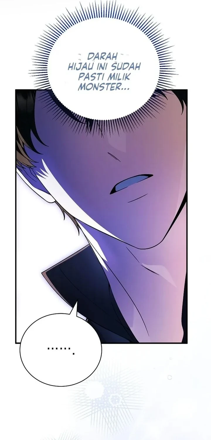 Chapter 28 - halaman 44