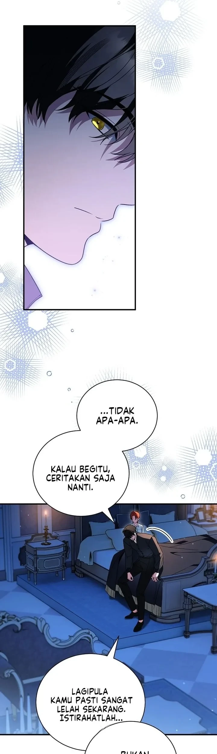 Chapter 28 - halaman 47