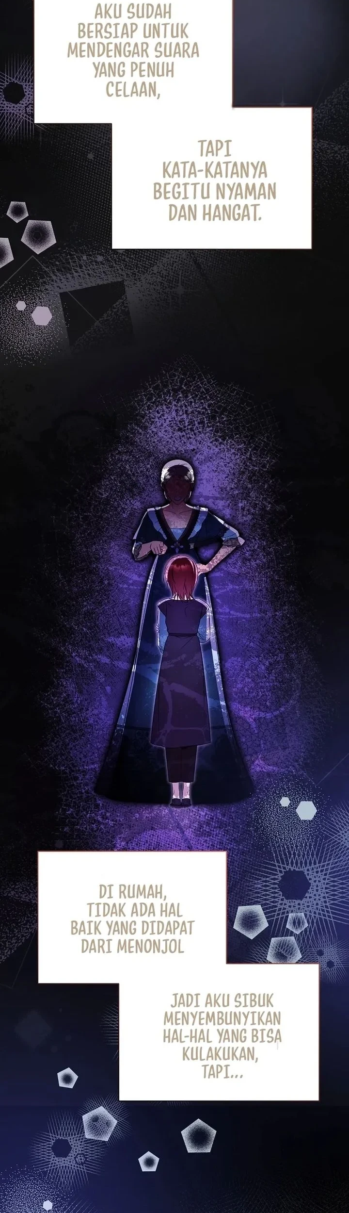 Chapter 28 - halaman 50
