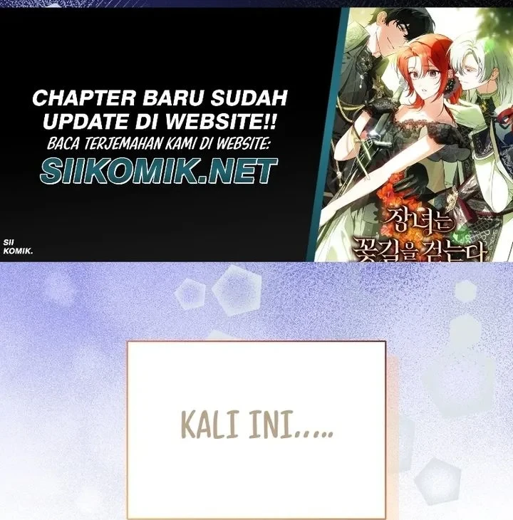 Chapter 28 - halaman 51