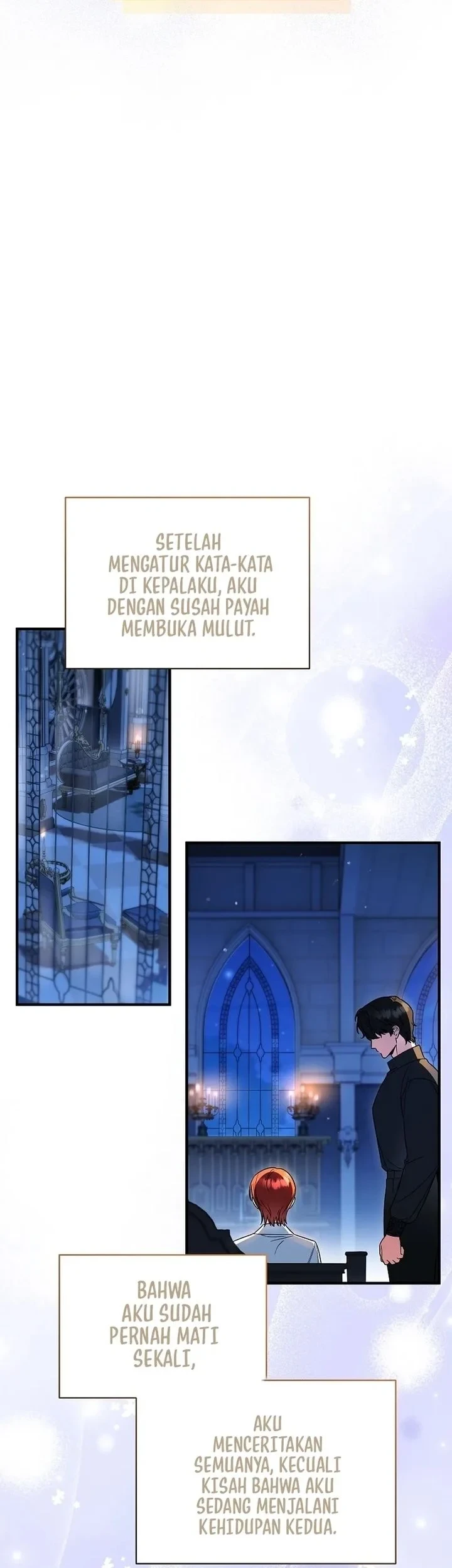Chapter 28 - halaman 52