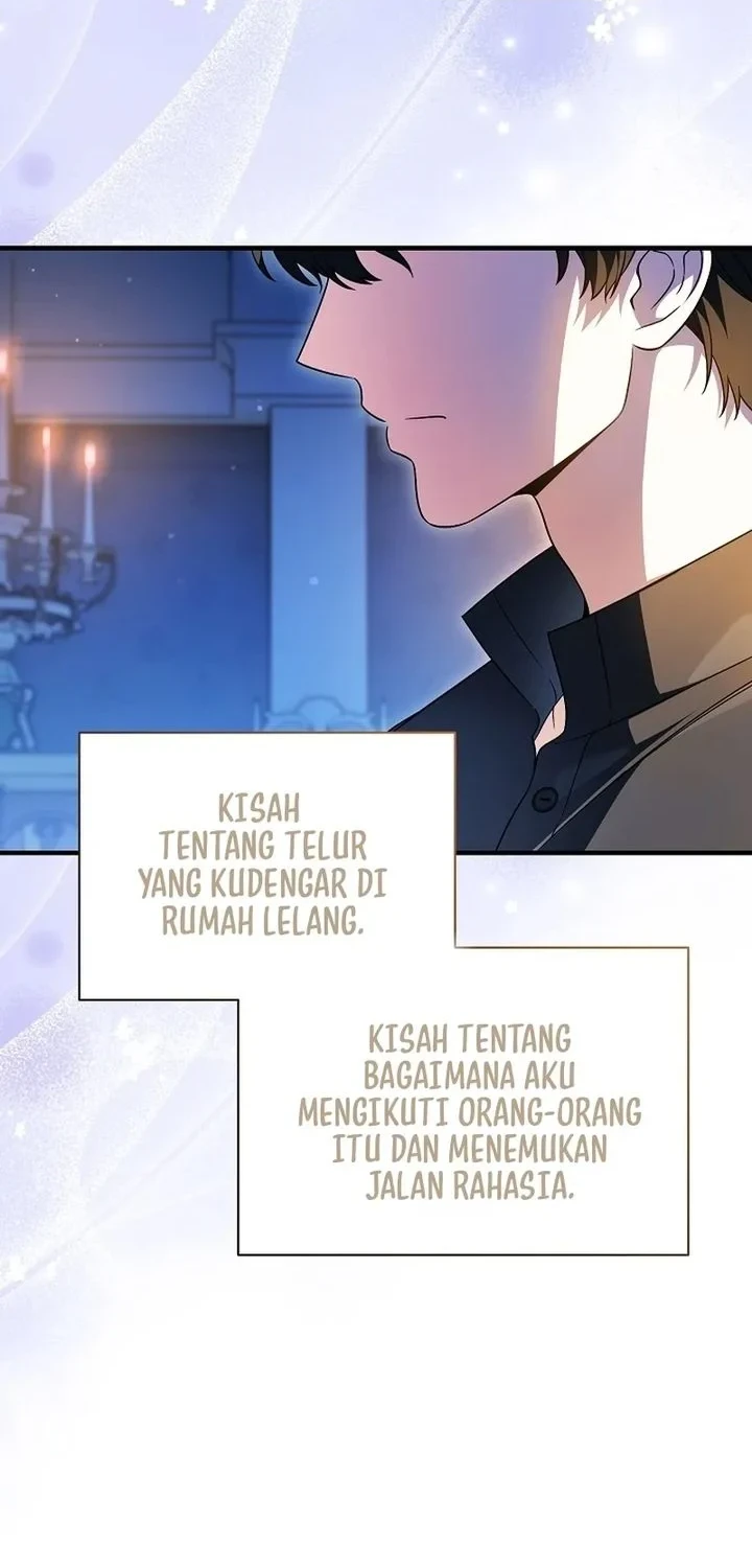 Chapter 28 - halaman 53