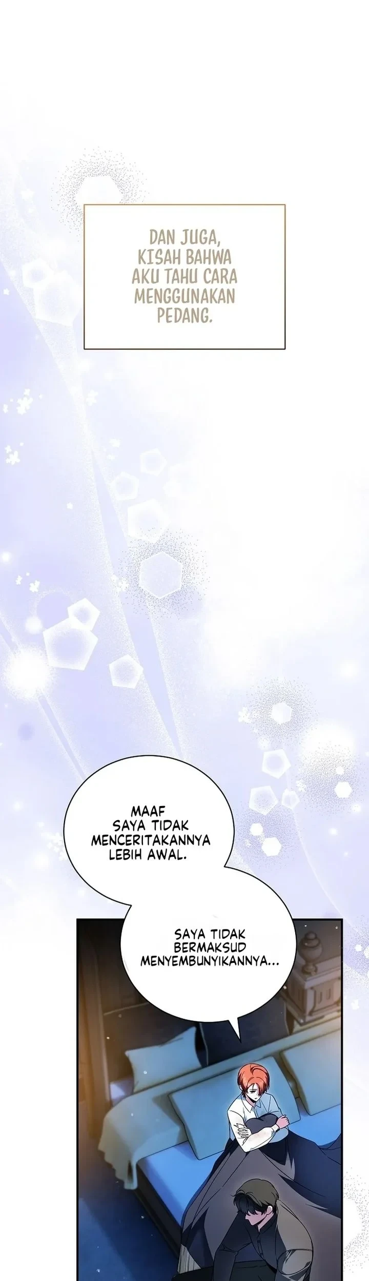 Chapter 28 - halaman 54