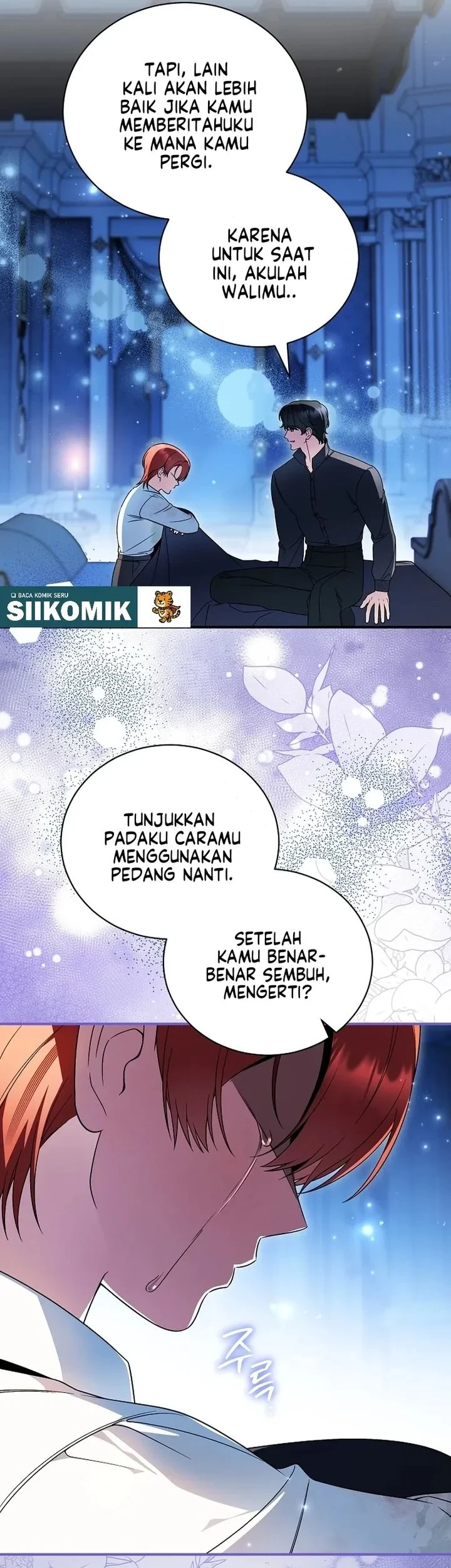 Chapter 28 - halaman 63