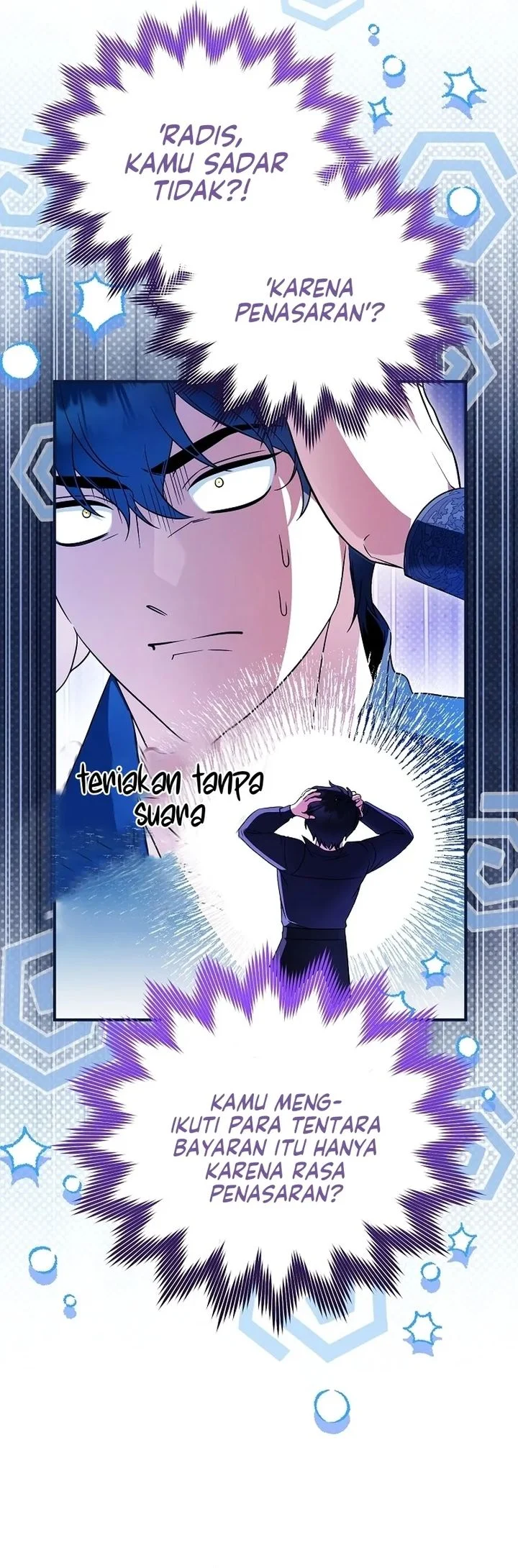 Chapter 28 - halaman 67