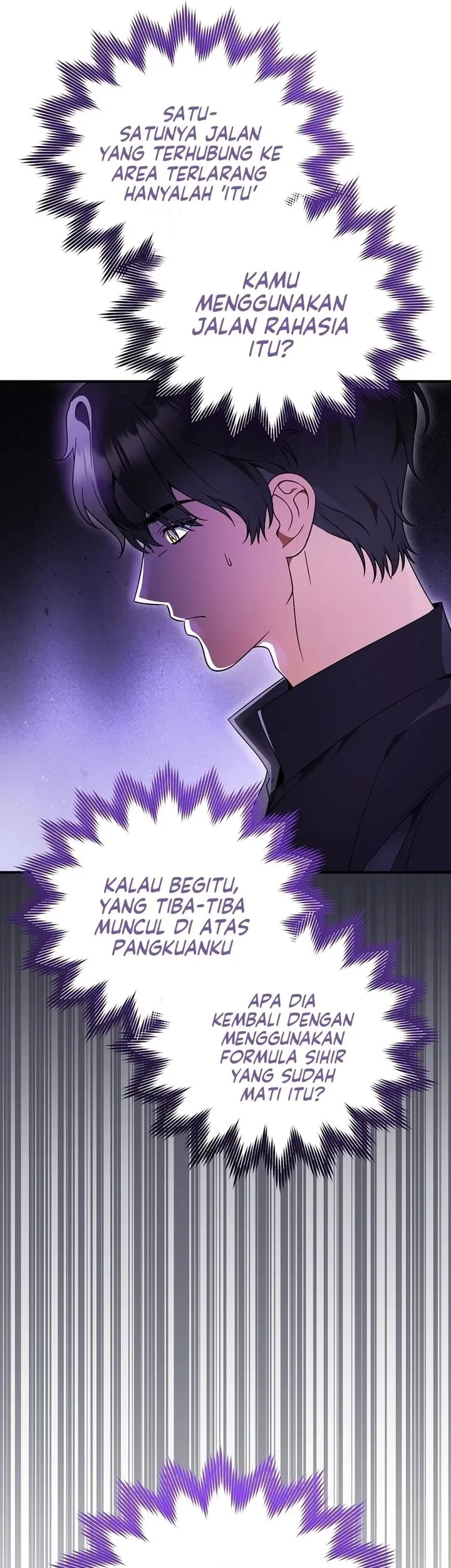 Chapter 28 - halaman 68