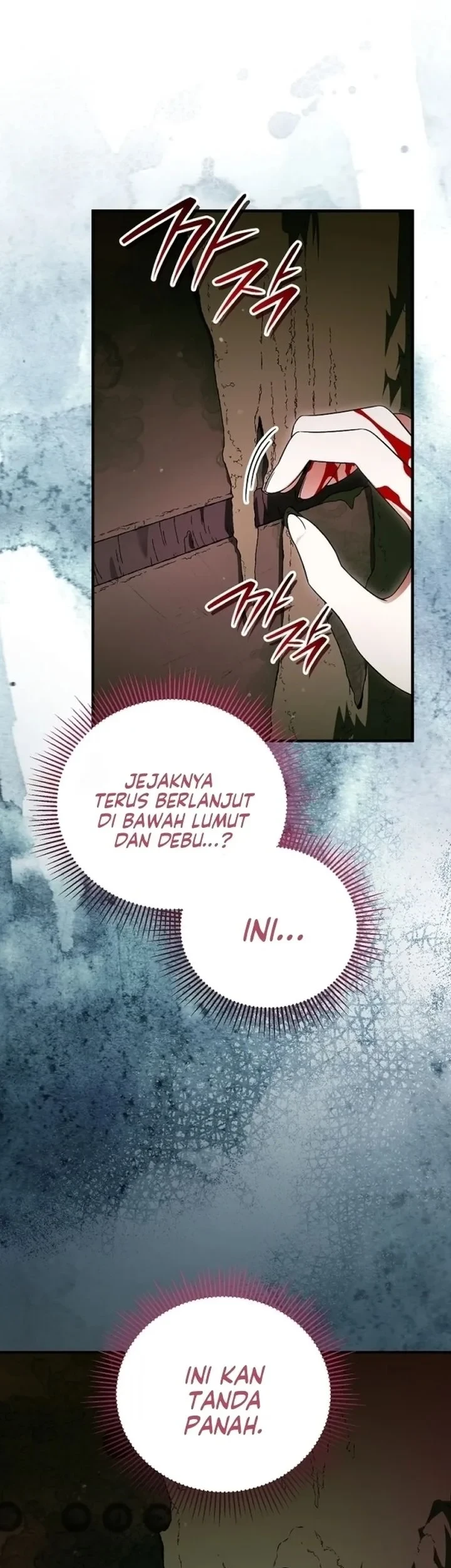 Chapter 28 - halaman 6