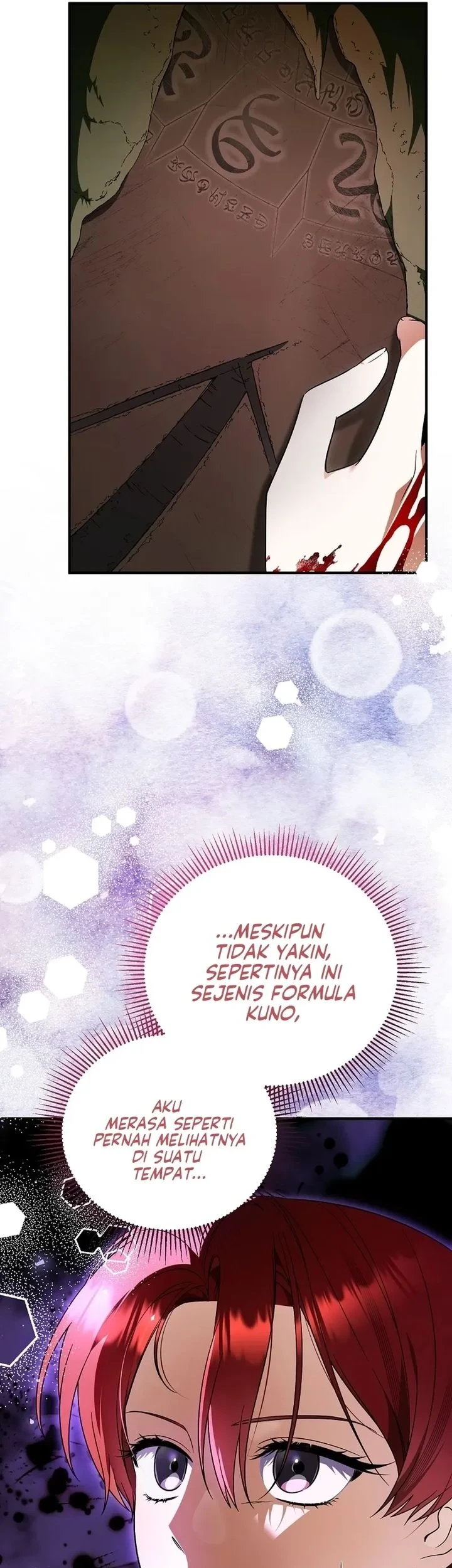 Chapter 28 - halaman 8