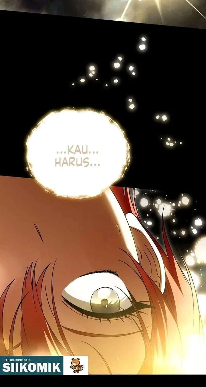 Chapter 28 - halaman 17