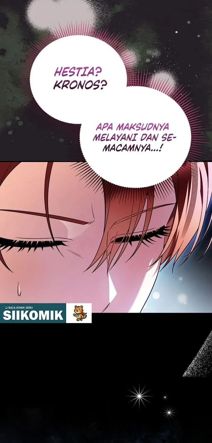 Chapter 29 - halaman 28