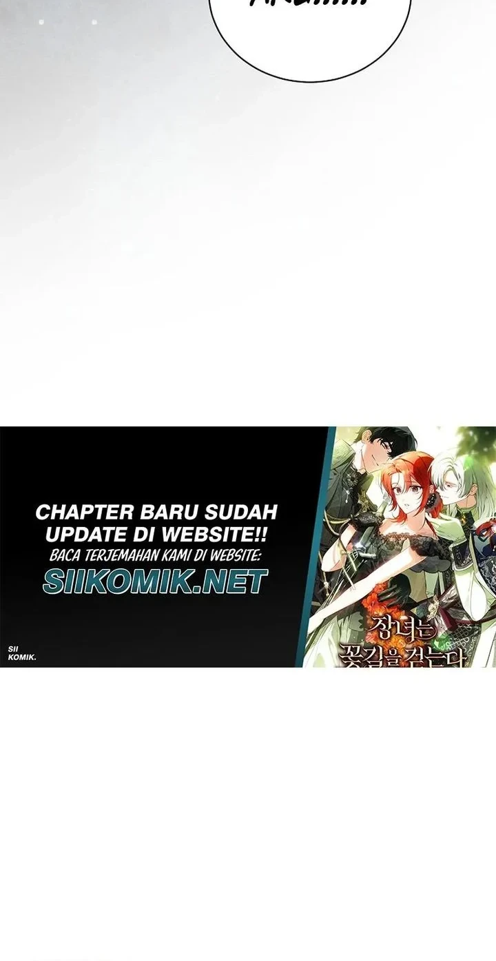 Chapter 29 - halaman 34