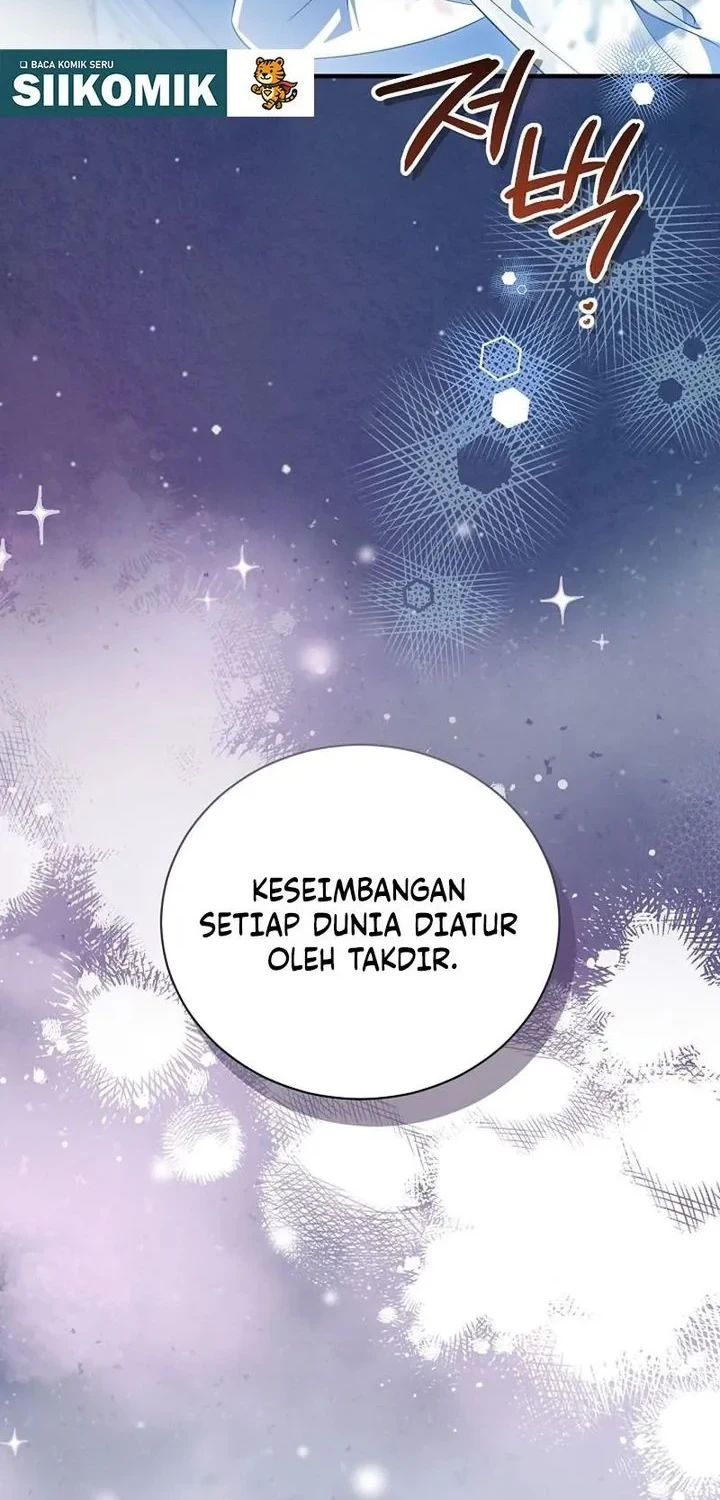 Chapter 29 - halaman 36