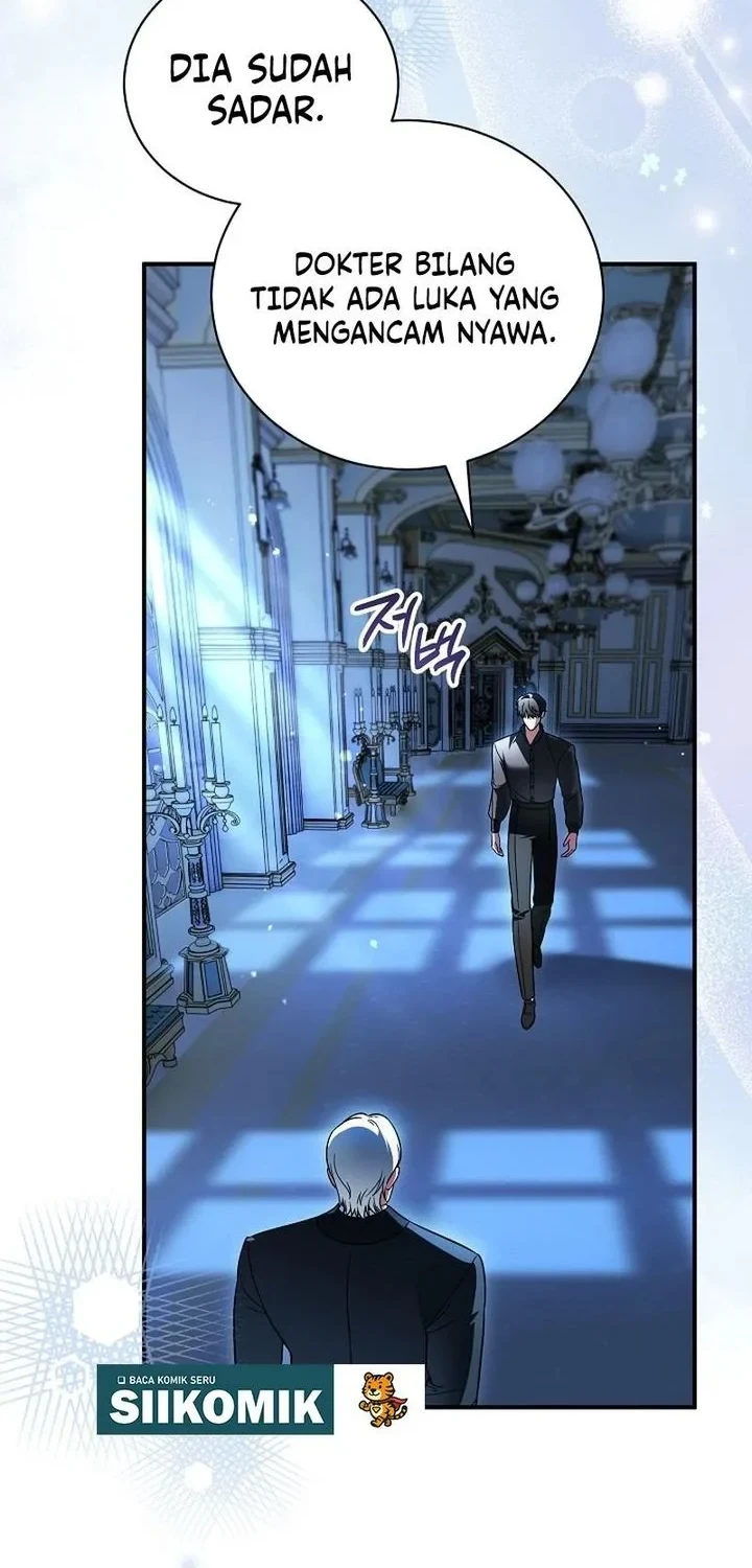 Chapter 29 - halaman 3