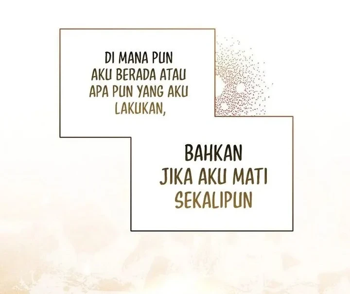 Chapter 29 - halaman 55
