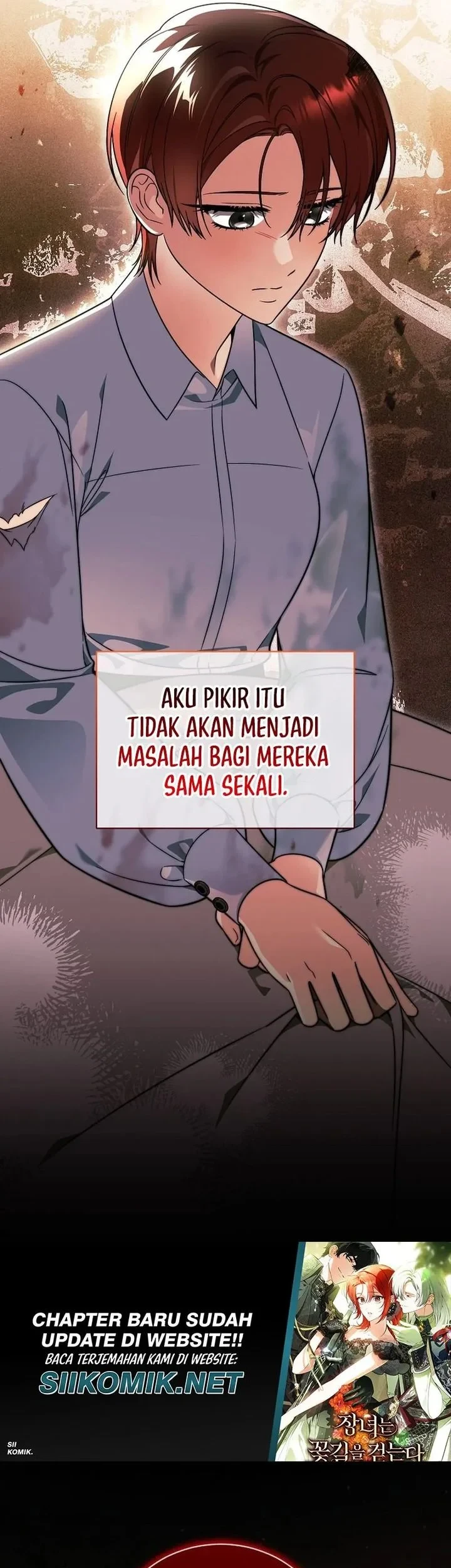 Chapter 29 - halaman 56