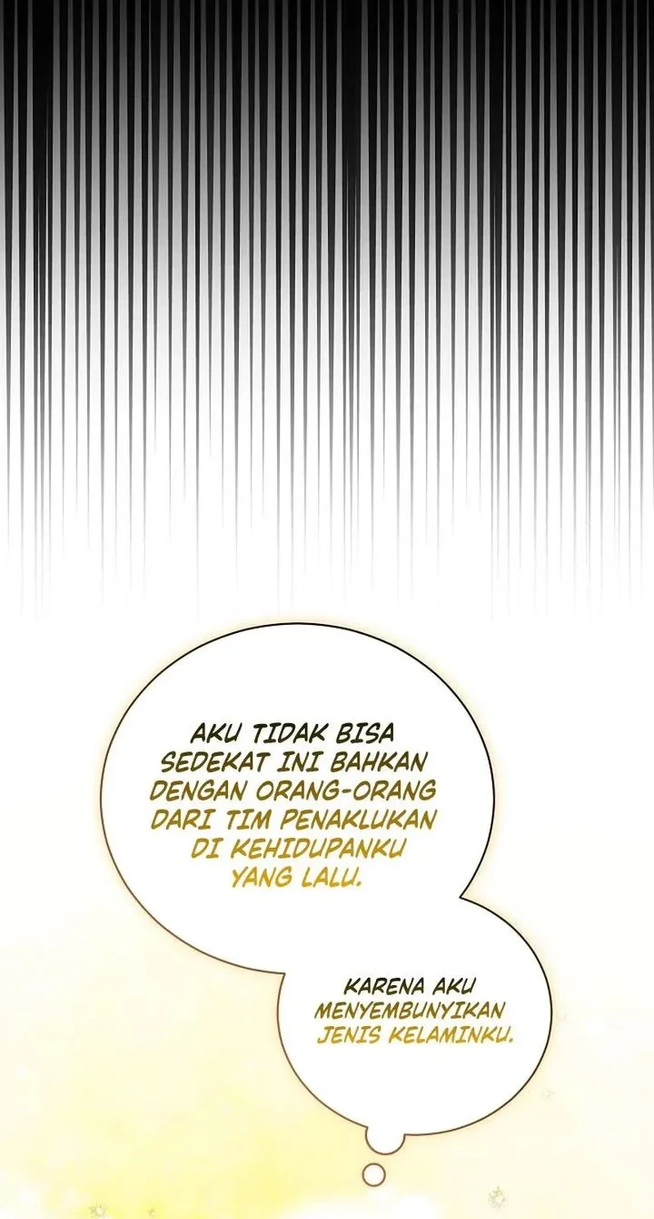 Chapter 29 - halaman 59