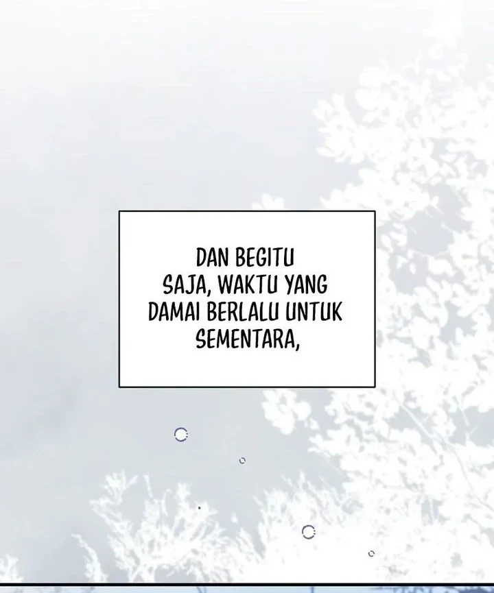 Chapter 29 - halaman 63