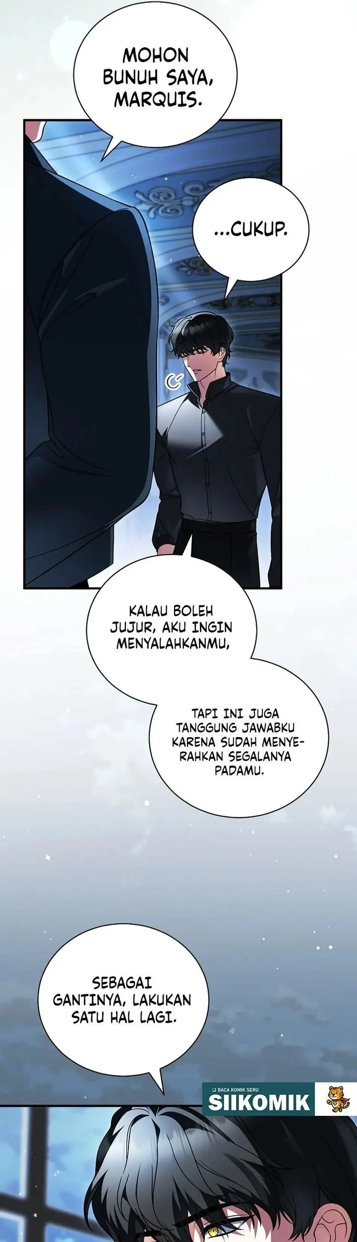 Chapter 29 - halaman 6