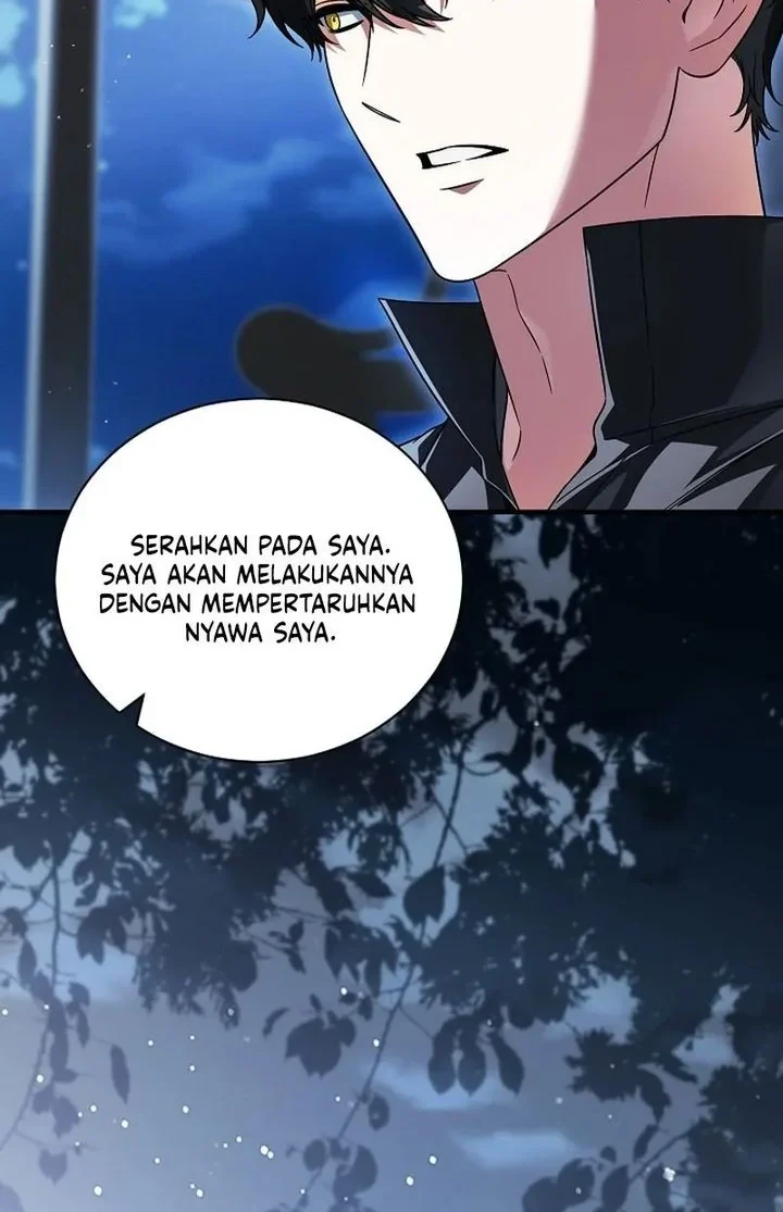 Chapter 29 - halaman 7