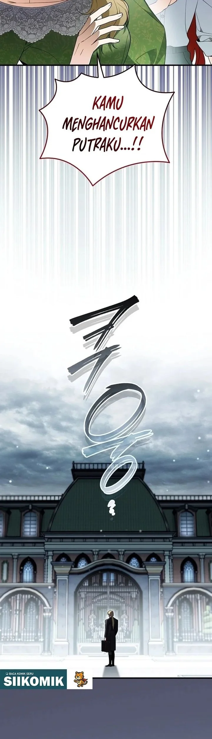 Chapter 3 - halaman 39