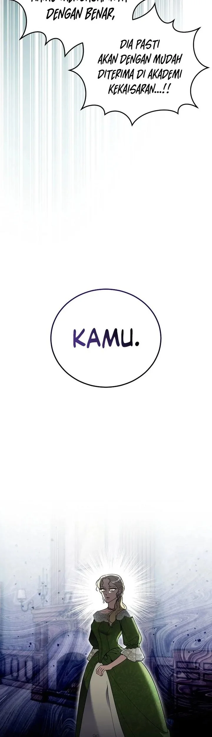 Chapter 3 - halaman 42