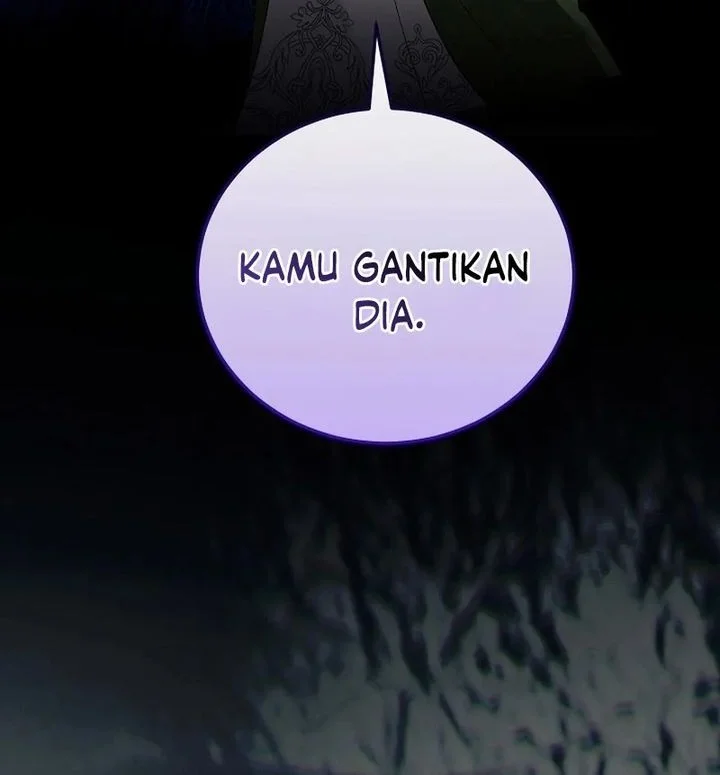Chapter 3 - halaman 43