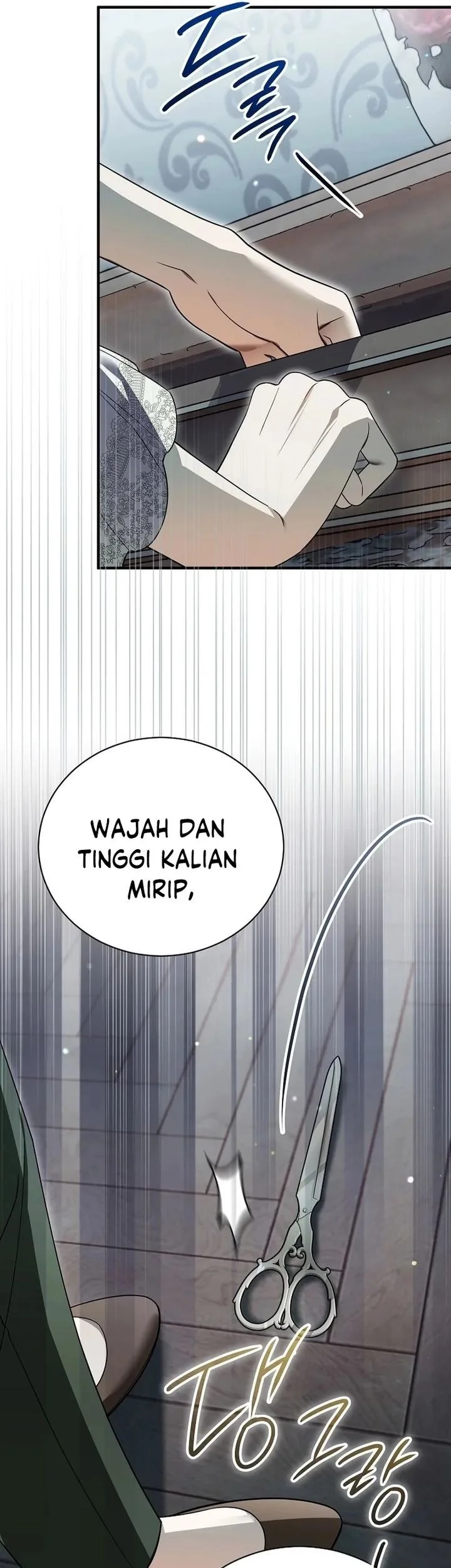 Chapter 3 - halaman 46