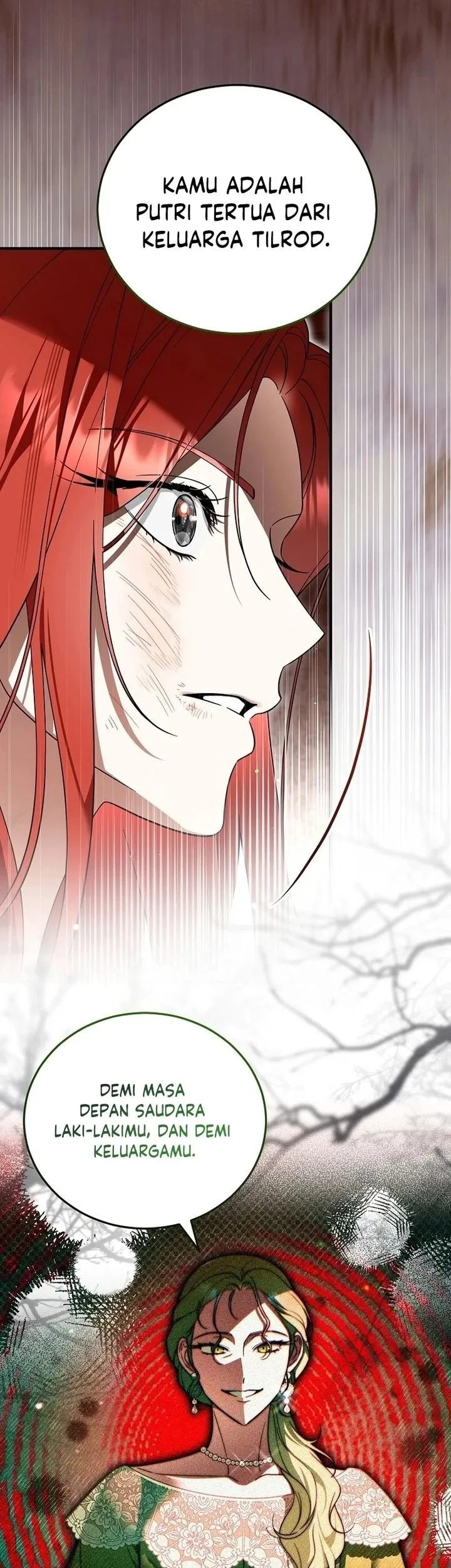 Chapter 3 - halaman 49