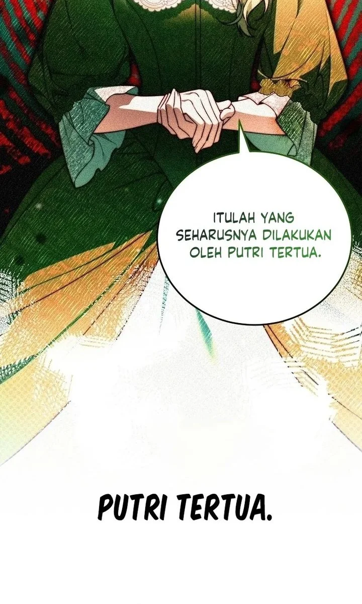 Chapter 3 - halaman 50