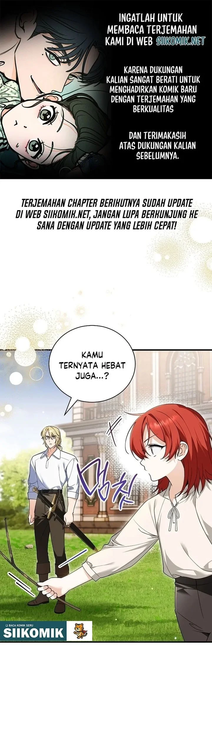 Chapter 3 - halaman 2