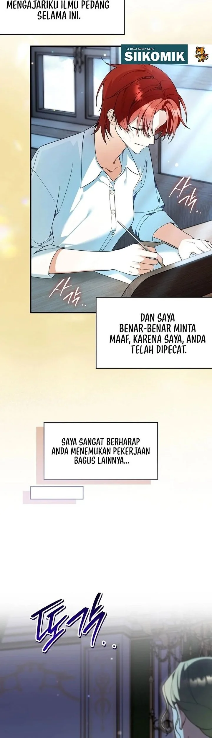 Chapter 3 - halaman 58