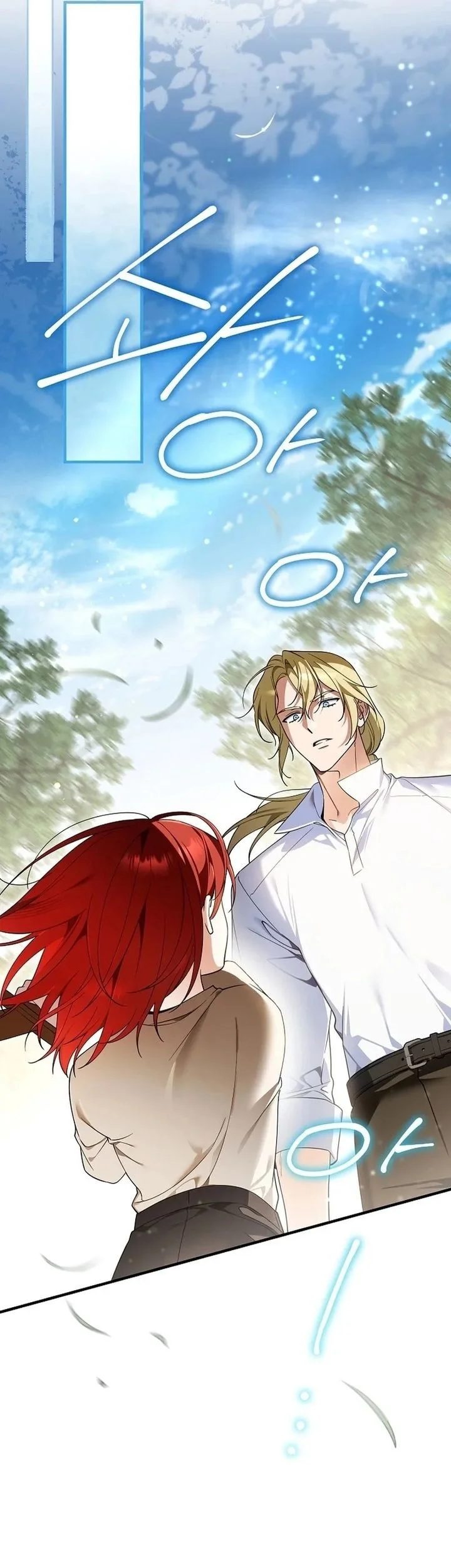 Chapter 3 - halaman 7