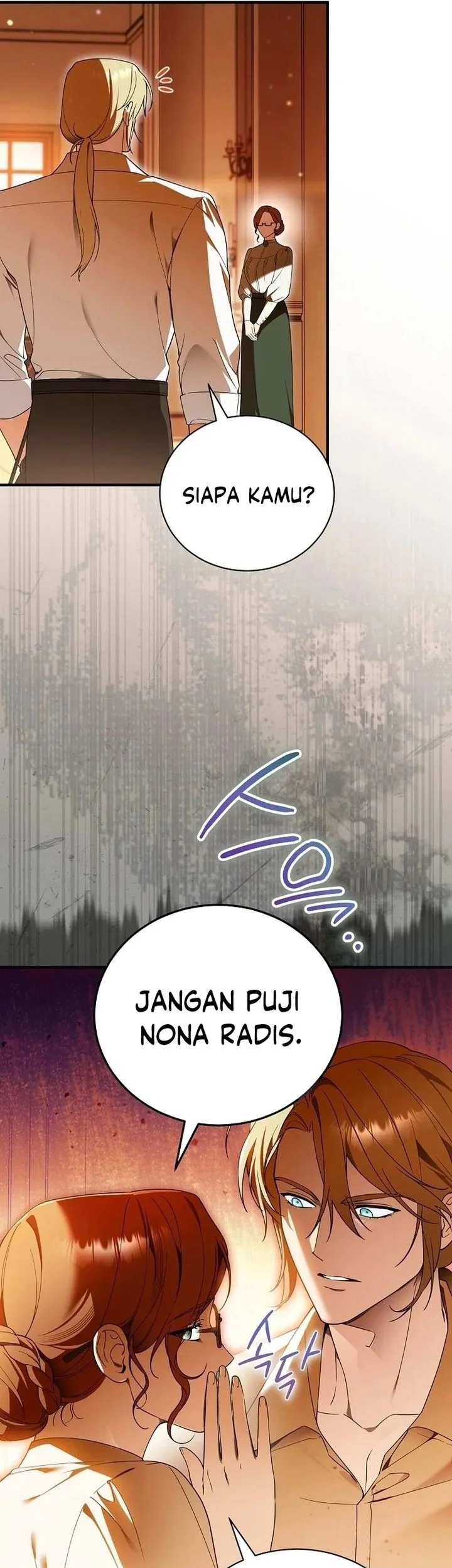 Chapter 3 - halaman 13