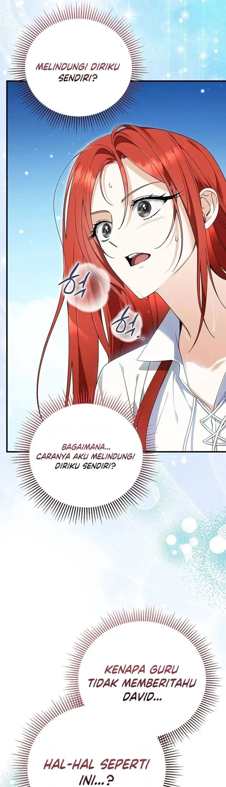 Chapter 3 - halaman 21