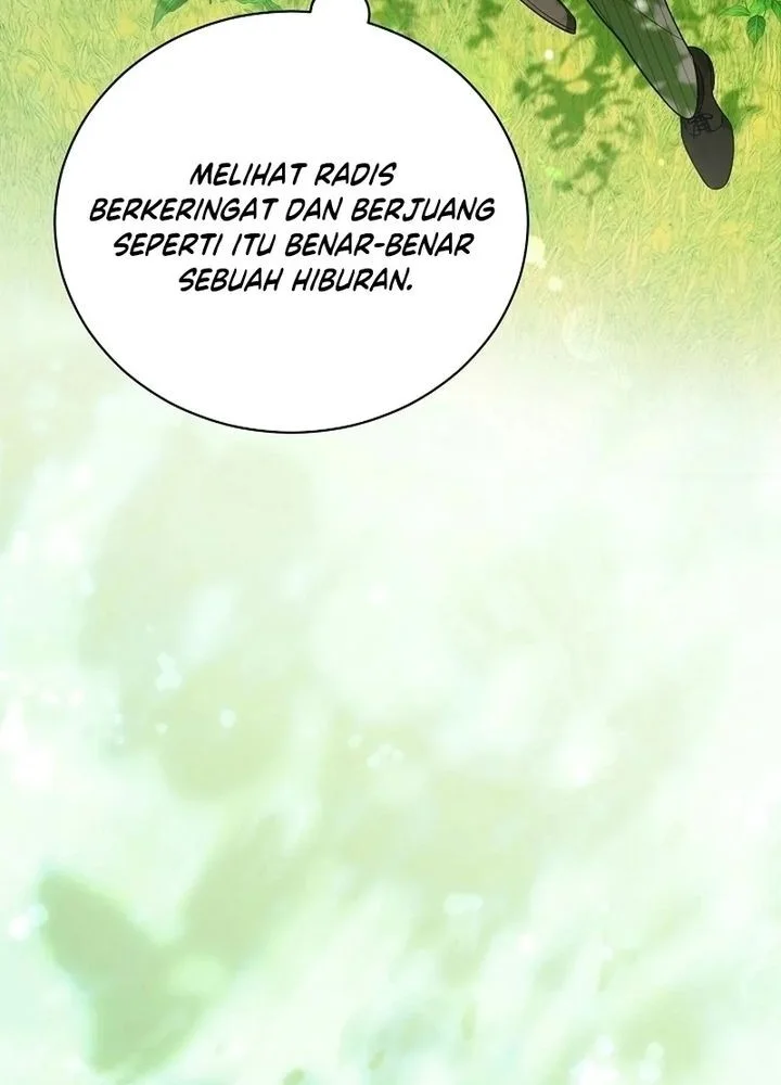 Chapter 3 - halaman 25