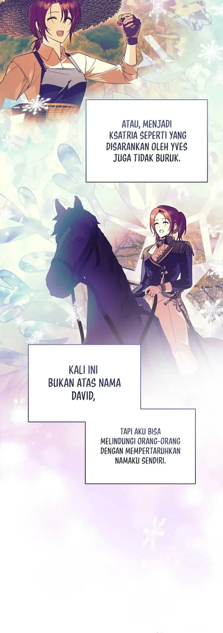 Chapter 33 - halaman 46