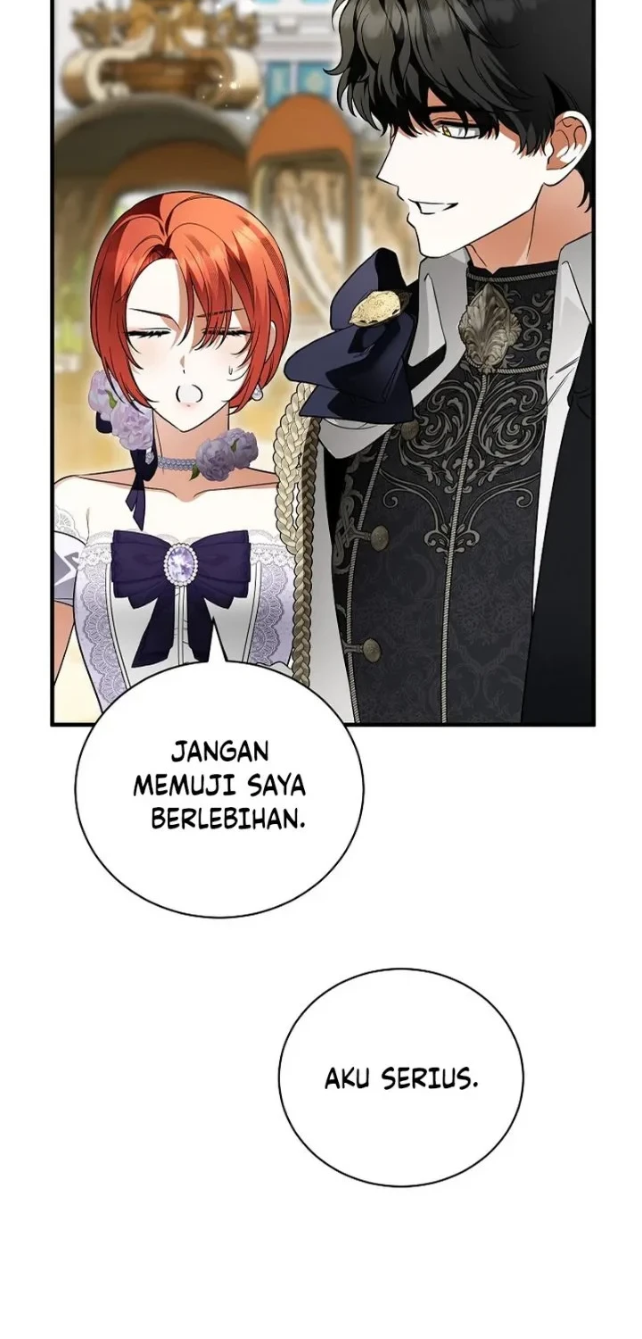 Chapter 33 - halaman 58