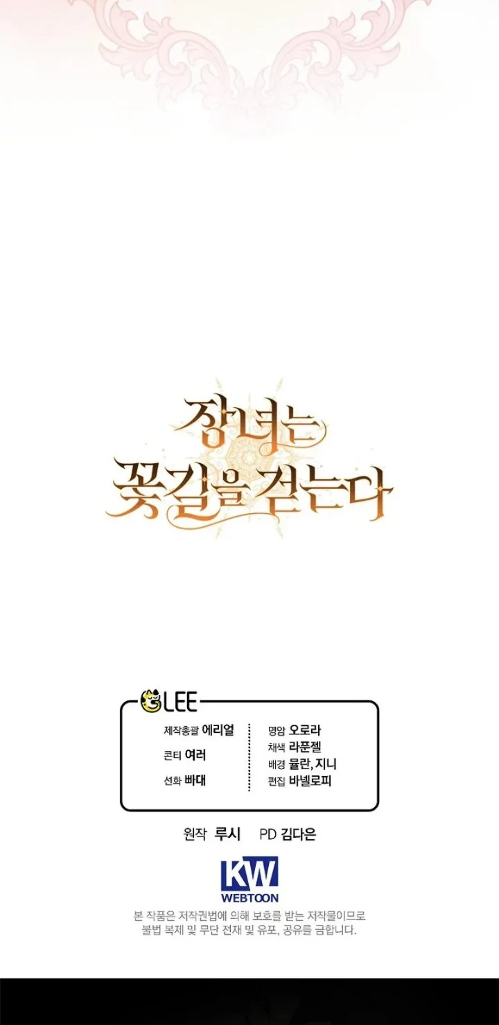 Chapter 33 - halaman 62